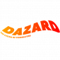 Dazard top casino bonus