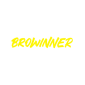 Browinner 255% bis zu €1500 + 250 Freispiele