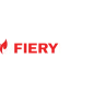 Fiery Play Willkommensbonus bis zu 900% bis zu €2500</span> + 525 Freispiele